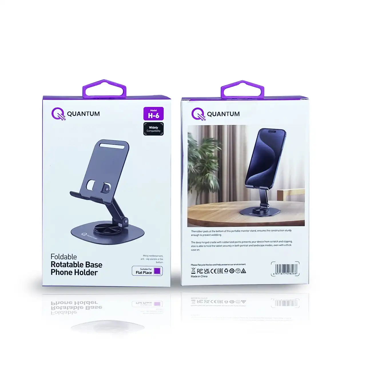 H-6-Foldable-Rotatable-Base-Phone-Holder