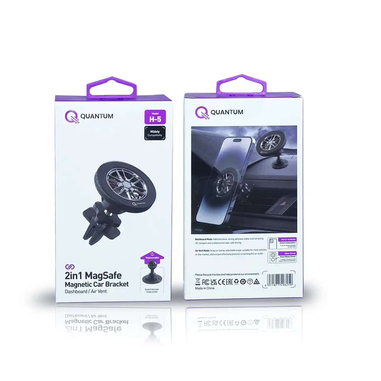 H5-2in1-Magsafe-Magnetic-Car-bracket