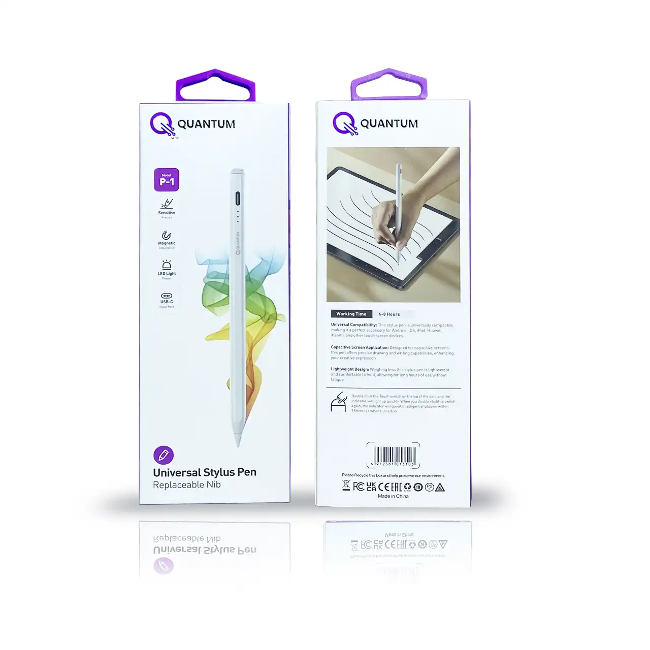 P-1-Universa-Stylus-Pen