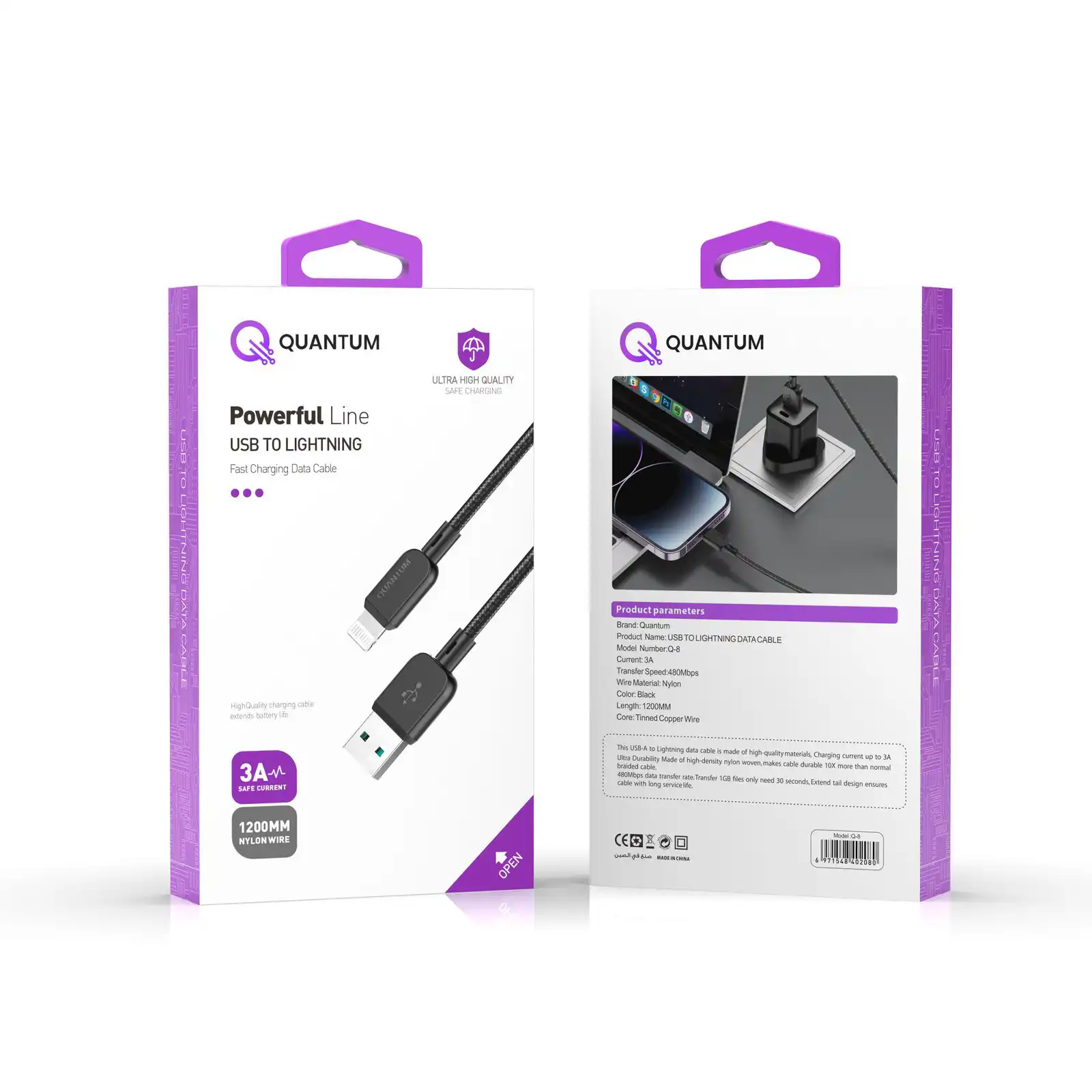 Powerful-Line-USB-LIGHTNING