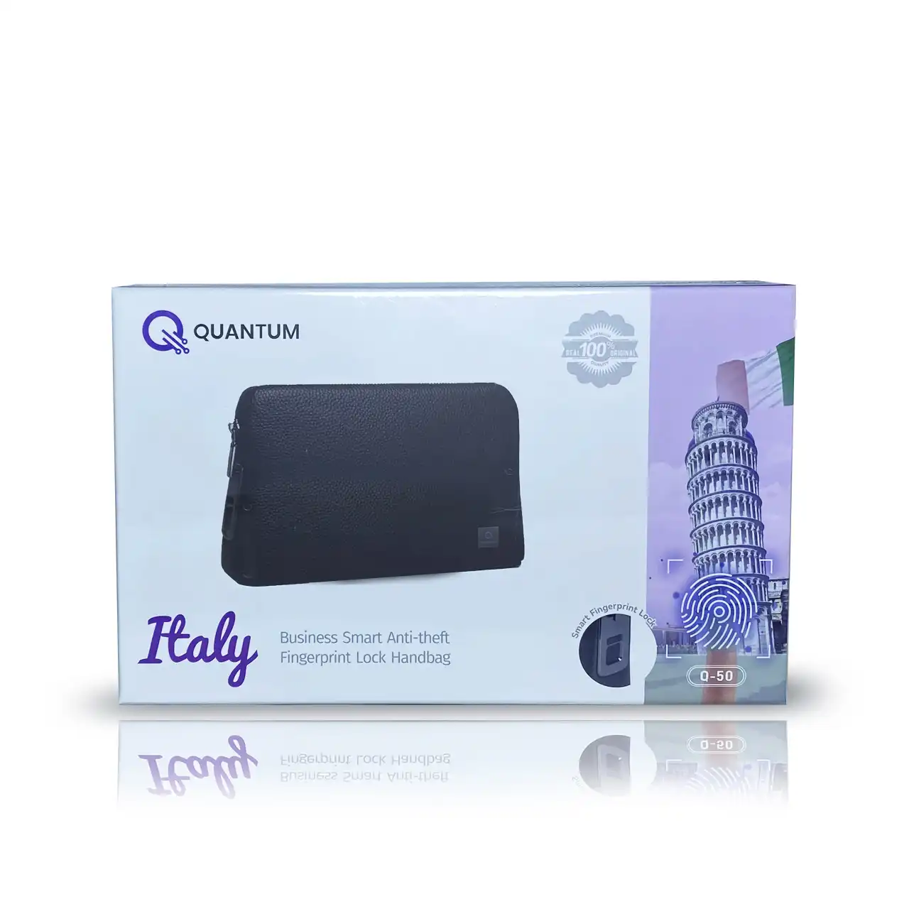Q-50-BUSINESS-Smart-Anti-theft-Fingerprint-lock-Handbag