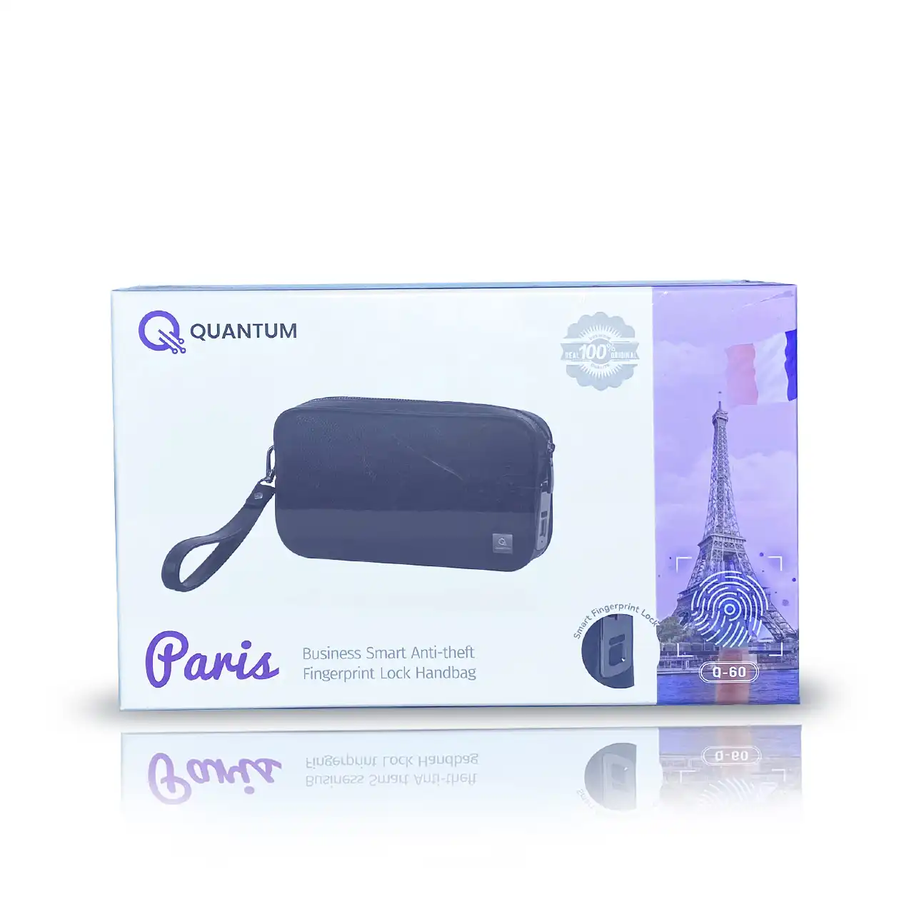 Q-60-BUSINESS-Smart-Anti-theft-Fingerprint-lock-Handbag