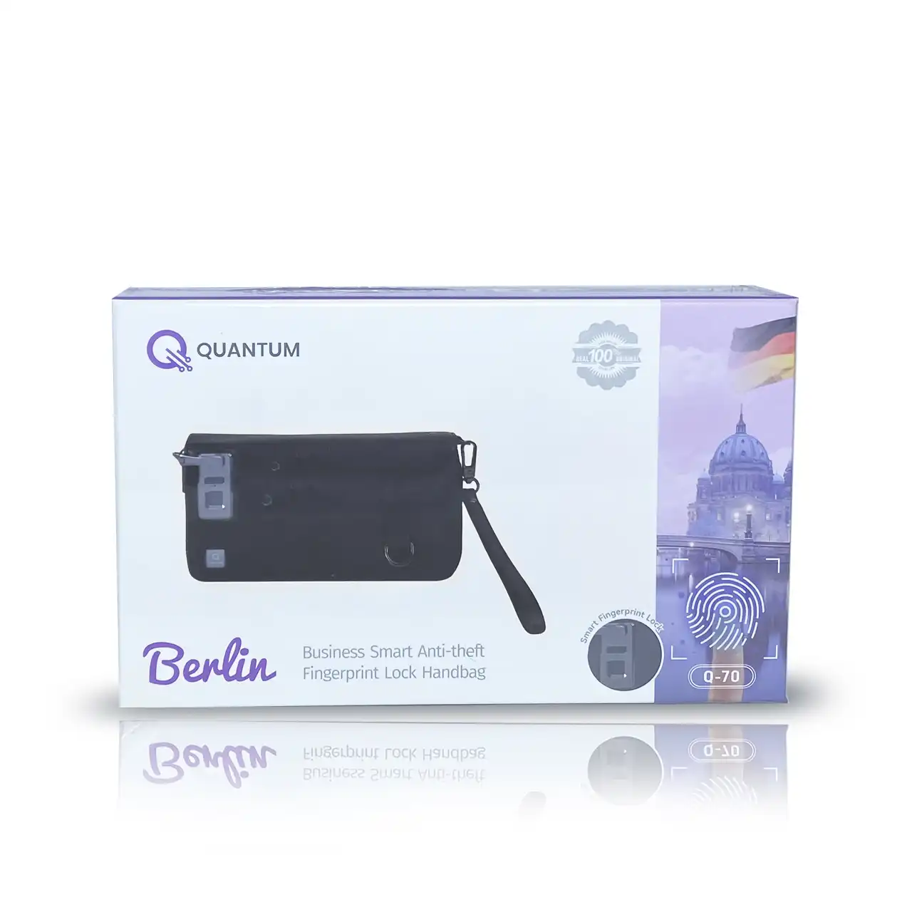 Q-70-BUSINESS-Smart-Anti-theft-Fingerprint-lock-Handbag