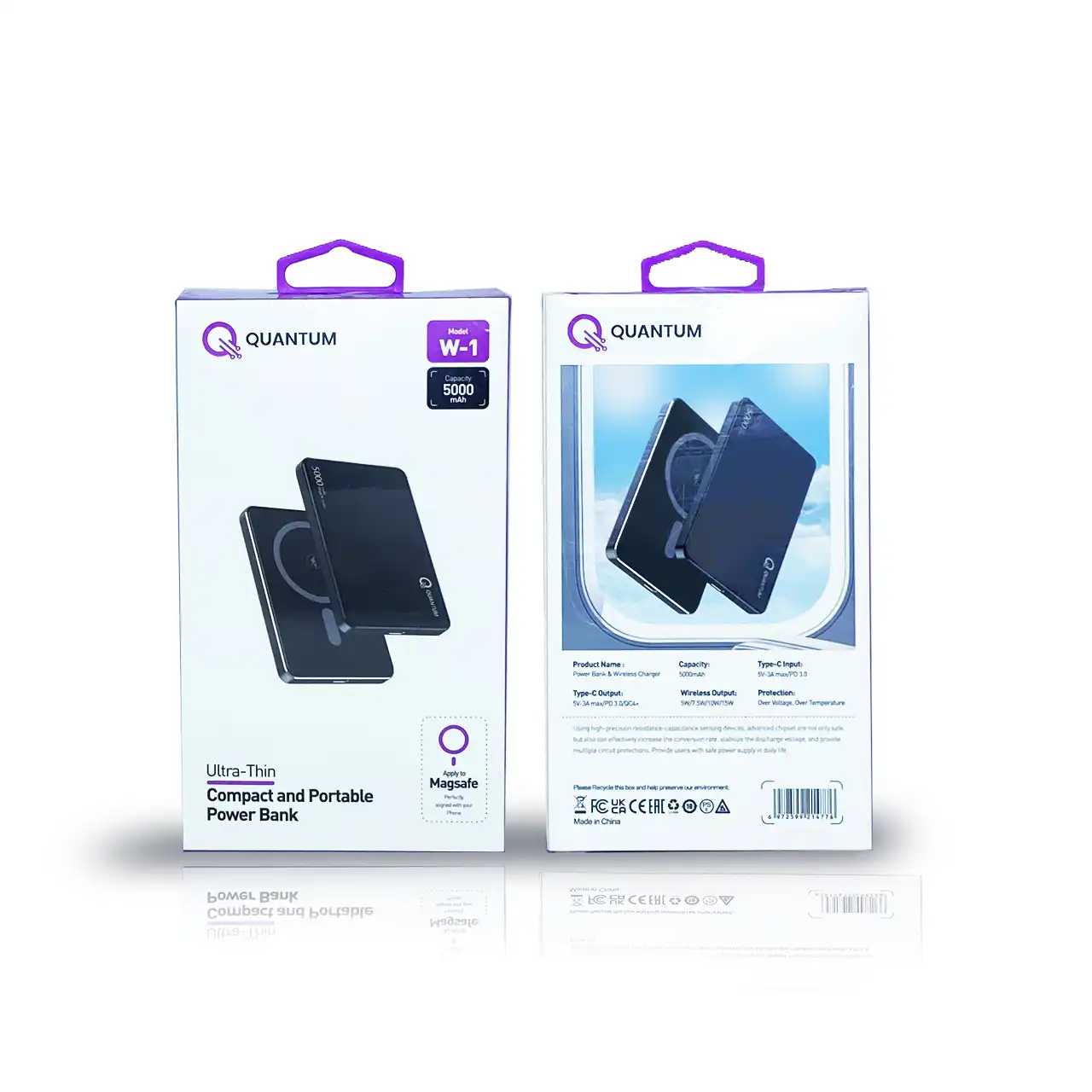 W-1-Ultra-Thin-Compact-and-Portable-Power-Bank